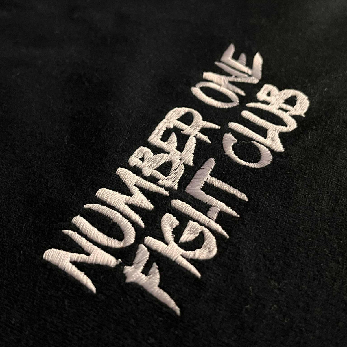 LIMITED NOF TEE