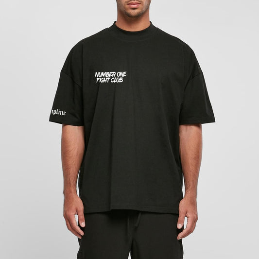LIMITED NOF TEE
